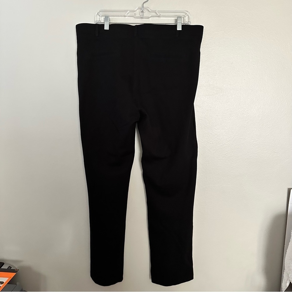 Betabrand Pants - Picture 3 of 5